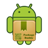 Package Buddy APK Download