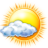 Palmary Weather APK Download