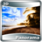 Panoramic Screen APK Download