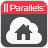 Parallels Access version 3.0.0.30321