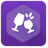 Party Link icon