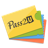 Pass2U Wallet APK Download