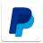 PayPal 5.13