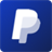 paypal-business-sdk-android version 0.8.1