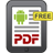 PDF Reader version 3.7.7