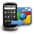 Phone 2 Google Chrome™