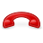 Phone Silencer icon