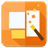 PhotoCollage APK Download