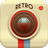 PhotoLab Retro version 1.4