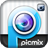 PicMix version 5.7.7