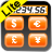 MyCurrency Lite 3.1.1