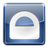 Picture Password icon