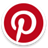 Pinterest 4.7.0