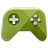 Play Games version 1.5.08 (1052610-36)