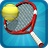 Play Tennis version 1.2