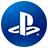 PlayStation® App version 1.70.51