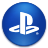 PlayStation® App version 2.50.13