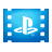 PlayStation™ Video 1.0.0.1603091337