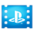 PlayStation™ Video 14.1.A.1.4