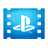 PlayStation™ Video icon