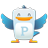 Plume for Twitter version 6.00 beta