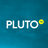 Pluto TV 1.27.26