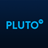 Pluto TV version 2.0.27