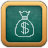 Pocket Budget icon