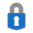 Pocket Lock icon