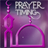 Prayer Time APK Download