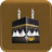 Prayer Times with Qibla Compass version 1.1.4