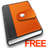 Private Diary FREE version 3.6