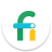 Project Fi version G.1.7.12-all (2450117)