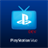 PS Vue Mobile 1.0.0