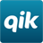 Qik Video icon