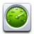 QIP SpeedTest icon