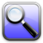 Quick Search APK Download
