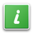 Quick System Info PRO icon