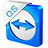 QuickSupport version 10.0.2921