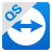 QuickSupport version 11.0.4203