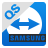 QuickSupport for Samsung 11.0.4766