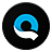 Quik - Free Video Editor version 1.1.0.1404-5b1efc4