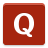 Quora 2.0.2