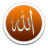 Quran Learning 1.1