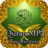 Quran MP3 version 1.0