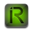 RadaeePDFViewer 5.1.4