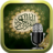 Radio Quran version 1.4.2