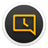 Read Out Time icon