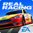 Real Racing 3 APK Download
