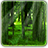 RealDepth Forest Free Live Wallpaper version 1.0.7